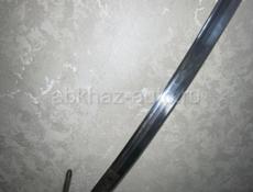 Продается Сабля