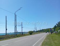 Срочная продажа 