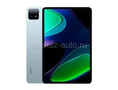ПЛАНШЕТЫ Redmi Pad SE 8/256 - 19000 и другие