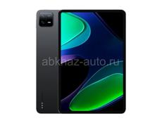 ПЛАНШЕТЫ Redmi Pad SE 8/256 - 19000 и другие