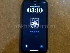 11 на 64г