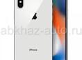 ipone 10 