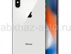 ipone 10 
