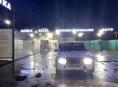 ВАЗ 2107