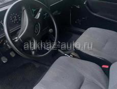 ВАЗ 2107