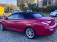 Toyota Solara