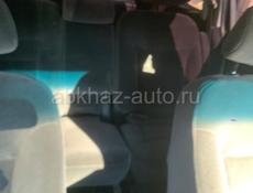 Honda Еlysion