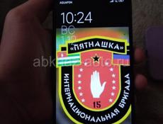 Продаю поко С65 срочно!