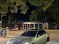 Infiniti G35