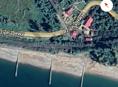 10 соток 150м до моря 