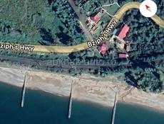 10 соток 150м до моря 