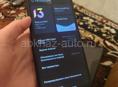 Xiaomi Poco X3 Pro 6/128