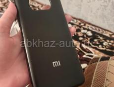 Xiaomi Poco X3 Pro 6/128