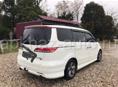 Honda Еlysion