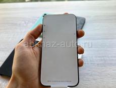 Айфон 12