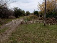Срочно 8 соток  документы делается до море 2,5гдето  