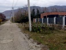 Срочно 8 соток  документы делается до море 2,5гдето  