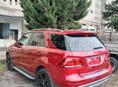 Mercedes-Benz B-Класс