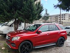 Mercedes-Benz B-Класс