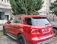Mercedes-Benz B-Класс