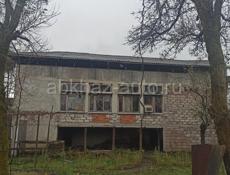 Продам Дом