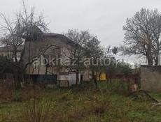 Продам Дом