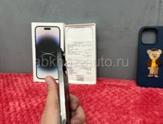 Айфон 14 про Макс ‼️ Обмен ‼️
