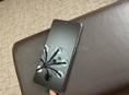 Срочно Xiaomi 11T Pro 
