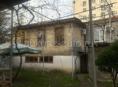 Продается дом по Чачба 82 около рынка ориентир кривой дом  3 соток  Дом под снос  С документами проблем нет  +79407272787