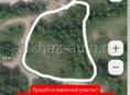 Гулрыпшский район 