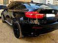 BMW Х6