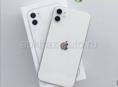Iphone 11, 128. Новое состояние 