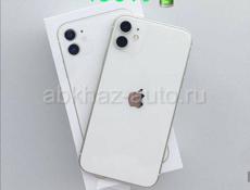 Iphone 11, 128. Новое состояние 