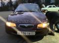 Mazda Xedos 6