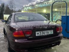 Mazda Xedos 6