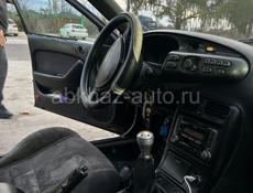 Mazda Xedos 6