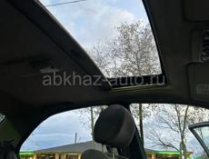 Mazda Xedos 6