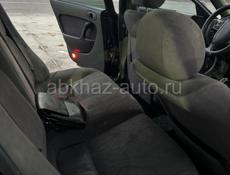 Mazda Xedos 6