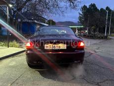 Mazda Xedos 6
