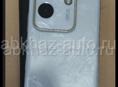 Infinix zero 30 120gz 8/256