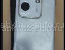 Infinix zero 30 120gz 8/256