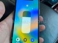 iPhone 10
