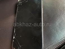 iPhone 10