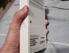 Iphone 11, 128. Новое состояние 