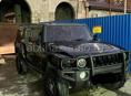 Hummer