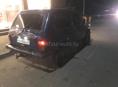 ВАЗ 2123 Нива