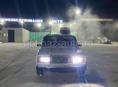 ВАЗ 2107