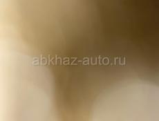 Выборы