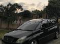 Toyota Opa