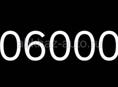 Продам номер телефона 906-00-00